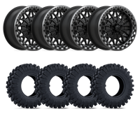 main_image_20260522233351.png