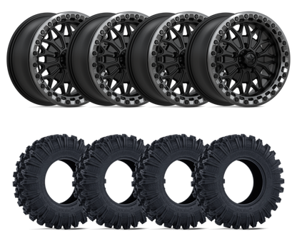 main_image_20260522233351.png