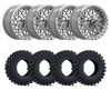 main_image_20260522233353.png
