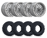 main_image_20260522233353.png