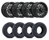 main_image_20260522233353.png