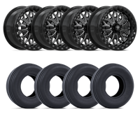 main_image_20260522233353.png