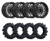 main_image_20260522233354.png