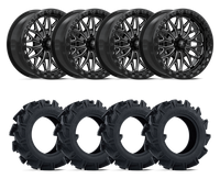 main_image_20260522233354.png