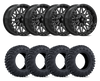 main_image_20260522233355.png