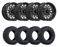 main_image_20260522233355.png