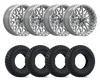 main_image_20260522233356.png