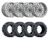 main_image_20260522233356.png