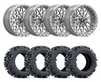 main_image_20260522233356.png