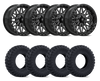 main_image_20260522233356.png