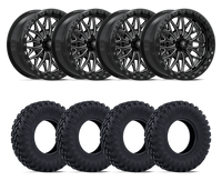 main_image_20260522233356.png