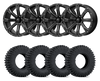main_image_20260522233358.png