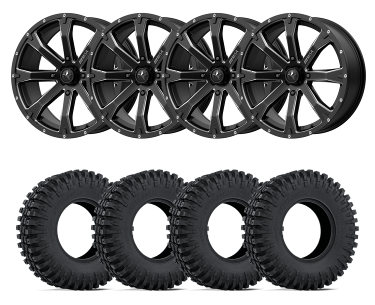 main_image_20260522233358.png