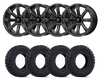 main_image_20260522233402.png