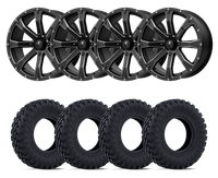 main_image_20260522233402.png