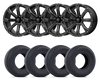 main_image_20260522233403.png