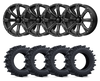 main_image_20260522233403.png