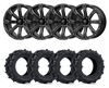main_image_20260522233404.png
