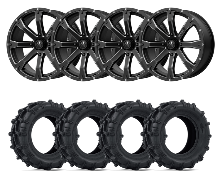 main_image_20260522233404.png