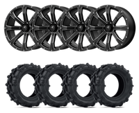 main_image_20260522233404.png