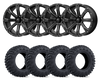 main_image_20260522233404.png