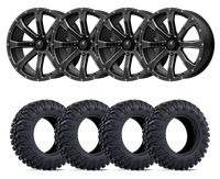 main_image_20260522233404.png