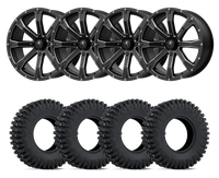 main_image_20260522233404.png