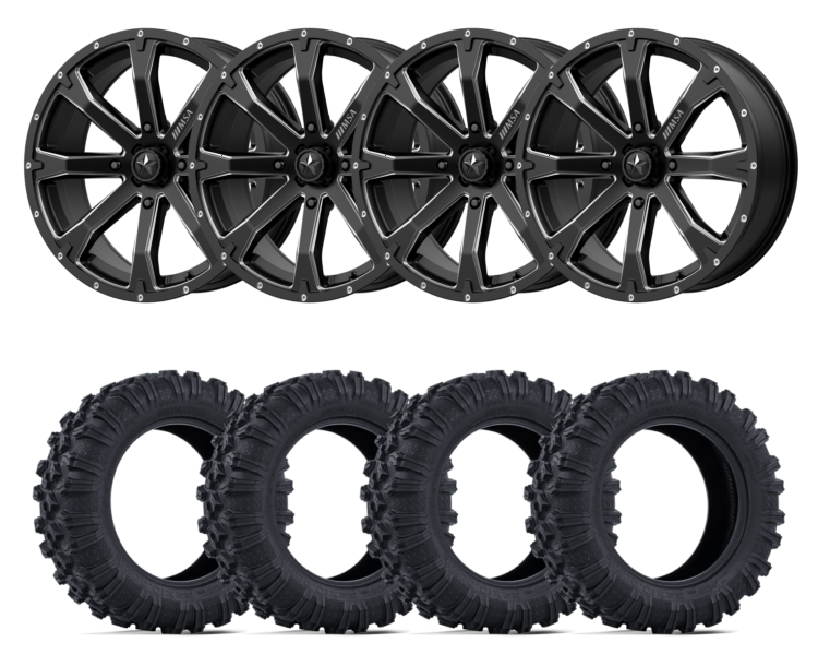 main_image_20260522233407.png