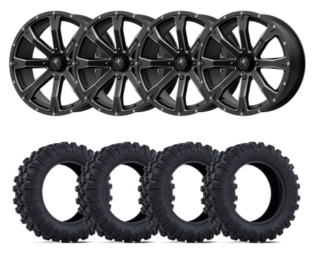 main_image_20260522233407.png