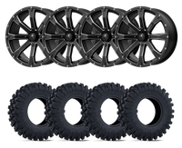 main_image_20260522233408.png