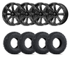 main_image_20260522233409.png