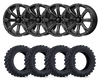 main_image_20260522233410.png