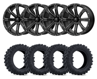 main_image_20260522233410.png
