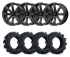 main_image_20260522233410.png