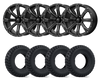main_image_20260522233410.png
