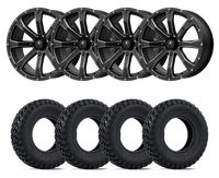 main_image_20260522233410.png