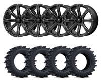 main_image_20260522233411.png