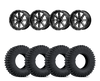 main_image_20260522233424.png