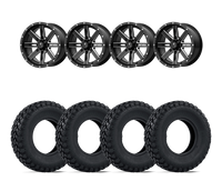 main_image_20260522233425.png