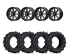 main_image_20260522233425.png
