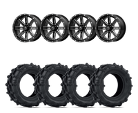 main_image_20260522233425.png