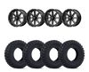 main_image_20260522233427.png
