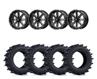 main_image_20260522233431.png