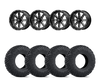 main_image_20260522233431.png