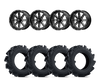 main_image_20260522233431.png