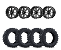 main_image_20260522233436.png