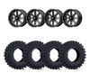 main_image_20260522233437.png