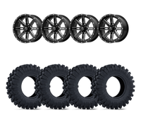 main_image_20260522233437.png