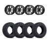 main_image_20260522233438.png