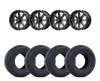 main_image_20260522233438.png